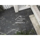 Виниловый пол Alpine Floor Stone Mineral Core SPC ламинат Гермес ЕСО 4-28