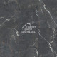 Виниловый пол Alpine Floor Stone Mineral Core SPC ламинат Гермес ЕСО 4-28