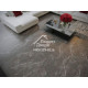 Виниловый пол Alpine Floor Stone Mineral Core SPC ламинат Сторм ЕСО 4-29
