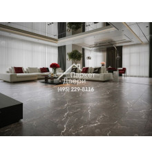 Виниловый пол Alpine Floor Stone Mineral Core SPC ламинат Сторм ЕСО 4-29