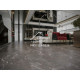 Виниловый пол Alpine Floor Stone Mineral Core SPC ламинат Сторм ЕСО 4-29