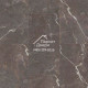 Виниловый пол Alpine Floor Stone Mineral Core SPC ламинат Сторм ЕСО 4-29