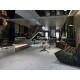 Виниловый пол Alpine Floor Stone Mineral Core SPC ламинат Рок ЕСО 4-30