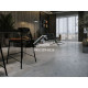 Виниловый пол Alpine Floor Stone Mineral Core SPC ламинат Рок ЕСО 4-30