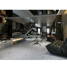 Виниловый пол Alpine Floor Stone Mineral Core SPC ламинат Рок ЕСО 4-30