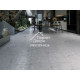 Виниловый пол Alpine Floor Stone Mineral Core SPC ламинат Рок ЕСО 4-30