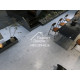 Виниловый пол Alpine Floor Stone Mineral Core SPC ламинат Рок ЕСО 4-30