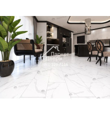 Виниловый пол Alpine Floor Stone Mineral Core SPC ламинат Гранти ЕСО 4-31