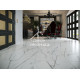 Виниловый пол Alpine Floor Stone Mineral Core SPC ламинат Санди ЕСО 4-32