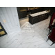 Виниловый пол Alpine Floor Stone Mineral Core SPC ламинат Санди ЕСО 4-32