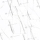 Виниловый пол Alpine Floor Stone Mineral Core SPC ламинат Санди ЕСО 4-32