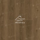 Виниловый пол Alpine Floor Solo SPC ламинат Аллегро ЕСО 14-1