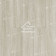 Виниловый пол Alpine Floor Solo SPC ламинат Виваче ЕСО 14-2