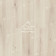 Виниловый пол Alpine Floor Solo SPC ламинат Ададжио ЕСО 14-4