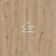 Виниловый пол Alpine Floor Solo SPC ламинат Ларго ЕСО 14-6