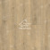 Виниловый пол Alpine Floor Solo SPC ламинат Комодо ЕСО 14-7