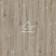 Виниловый пол Alpine Floor Solo SPC ламинат Прэсто ЕСО 14-8