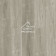 Виниловый пол Alpine Floor Solo SPC ламинат Маэстоса ЕСО 14-9