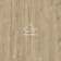 Виниловый пол Alpine Floor Solo SPC ламинат Анданте ЕСО 14-10