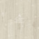 Виниловый пол Alpine Floor Solo SPC ламинат Модерато ЕСО 14-11