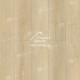 Виниловый пол Alpine Floor Intense SPC ламинат Тихий лес ЕСО 9-13