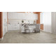 Виниловый пол Alpine Floor Parquet Light SPC ламинат ДУБ ФАНТАЗИЯ ЕСО 13-1