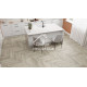 Виниловый пол Alpine Floor Parquet Light SPC ламинат ДУБ ФАНТАЗИЯ ЕСО 13-1
