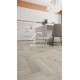 Виниловый пол Alpine Floor Parquet Light SPC ламинат ДУБ ФАНТАЗИЯ ЕСО 13-1