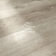 Виниловый пол Alpine Floor Parquet Light SPC ламинат ДУБ ФАНТАЗИЯ ЕСО 13-1
