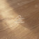 Виниловый пол Alpine Floor Parquet Light SPC ламинат ДУБ ROYAL ЕСО 13-2