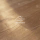 Виниловый пол Alpine Floor Parquet Light SPC ламинат ДУБ ROYAL ЕСО 13-2