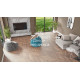 Виниловый пол Alpine Floor Parquet Light SPC ламинат ДУБ ROYAL ЕСО 13-2