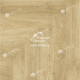 Виниловый пол Alpine Floor Parquet Light SPC ламинат ДУБ ВАНИЛЬ СЕЛЕКТ ЕСО 13-3