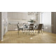 Виниловый пол Alpine Floor Parquet Light SPC ламинат ДУБ ВАНИЛЬ СЕЛЕКТ ЕСО 13-3