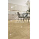 Виниловый пол Alpine Floor Parquet Light SPC ламинат ДУБ ВАНИЛЬ СЕЛЕКТ ЕСО 13-3