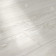 Виниловый пол Alpine Floor Parquet Light SPC ламинат ДУБ АРКТИК ЕСО 13-4