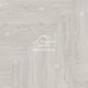 Виниловый пол Alpine Floor Parquet Light SPC ламинат ДУБ АРКТИК ЕСО 13-4