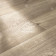 Виниловый пол Alpine Floor Parquet Light SPC ламинат ДУБ НАТУРАЛЬНЫЙ ОТБЕЛЕННЫЙ ЕСО 13-5