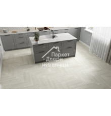 Виниловый пол Alpine Floor Parquet Light SPC ламинат ЗИМНИЙ ЛЕС ЕСО 13-6