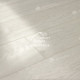 Виниловый пол Alpine Floor Parquet Light SPC ламинат ЗИМНИЙ ЛЕС ЕСО 13-6