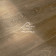 Виниловый пол Alpine Floor Parquet Light SPC ламинат ДУБ НАСЫЩЕННЫЙ ЕСО 13-7