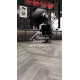 Виниловый пол Alpine Floor Parquet Light SPC ламинат ВЕНГЕ ГРЕЙ ЕСО 13-8