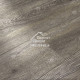 Виниловый пол Alpine Floor Parquet Light SPC ламинат ВЕНГЕ ГРЕЙ ЕСО 13-8