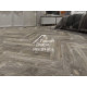 Виниловый пол Alpine Floor Parquet Light SPC ламинат ВЕНГЕ ГРЕЙ ЕСО 13-8