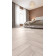 Виниловый пол Alpine Floor Parquet Light SPC ламинат ГОЛУБОЙ ЛЕС ЕСО 13-9