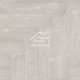 Виниловый пол Alpine Floor Parquet Light SPC ламинат ГОЛУБОЙ ЛЕС ЕСО 13-9