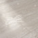 Виниловый пол Alpine Floor Parquet Light SPC ламинат ГОЛУБОЙ ЛЕС ЕСО 13-9