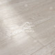 Виниловый пол Alpine Floor Parquet Light SPC ламинат ГОЛУБОЙ ЛЕС ЕСО 13-9