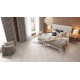 Виниловый пол Alpine Floor Parquet Light SPC ламинат ГОЛУБОЙ ЛЕС ЕСО 13-9