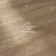 Виниловый пол Alpine Floor Parquet Light SPC ламинат МАКАДАМИЯ ЕСО 13-10